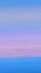 pastel overflow background pastel
