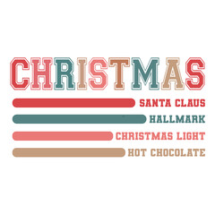 Santa Merry Christmas Shirt, Merry Christmas Shirts, Santa Claus Tee, Xmas Women Men Shirt, Santa Christmas Sweatshirt, Christmas Party Tee
