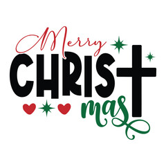 Merry Christmas PNG, Christian SVG, Merry Christmas, Christ SVG, Christmas svg, Merry Christmas svg png jpg eps dxf, Files for Cutting Machine, Christian svg, Christian svg

