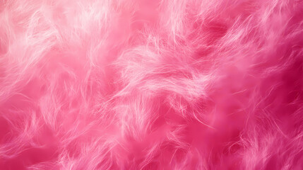 Fototapeta premium Vibrant pink textured abstract background for creative designs. Abstract. Illustration