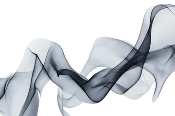 Elegant abstract trendy universal background templates.