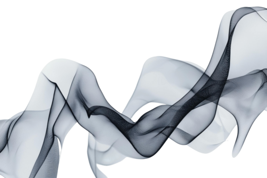 Elegant abstract trendy universal background templates.