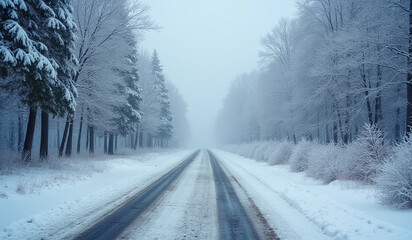 cold weather arrives late fall early spring bringing frost snow many regions around world every year