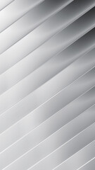Modern gray abstract background 