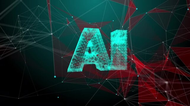 AI: Driving the Future of Advanced Technologies
