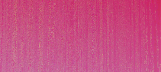 Fototapeta premium Horizontal Banner background for social media, posters, online ads, promos, advertisement, and your creative graphic design works etc