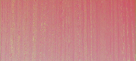 Fototapeta premium Horizontal Banner background for social media, posters, online ads, promos, advertisement, and your creative graphic design works etc