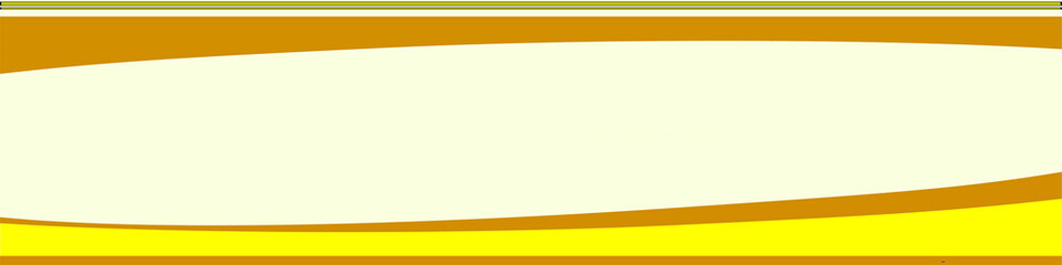 Obraz premium Panorama background Template with deckled edges suitable for social media online posts, promos, advertisement, posters, and your creative design works with free space to insert text.