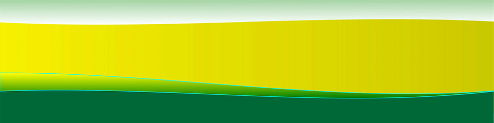 Obraz premium Panorama background Template with deckled edges suitable for social media online posts, promos, advertisement, posters, and your creative design works with free space to insert text.