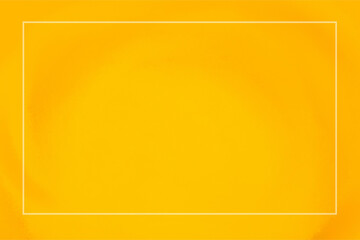 Obraz premium Squared background banner, Usable for social media, story, poster, template and online web internet ads.