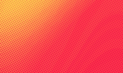 Obraz premium Soft blurred background template for graphic design works Gentle classic texture. with copy space