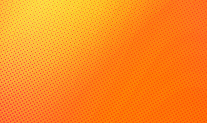 Obraz premium Soft blurred background template for graphic design works Gentle classic texture. with copy space