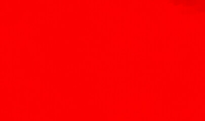  Abstract background template for graphic designs and layouts vintage, retro, grunge, textured.