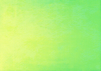  Abstract background template for graphic designs and layouts vintage, retro, grunge, textured.