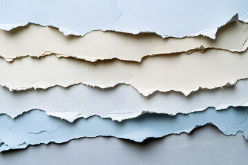 Fototapeta premium paper background