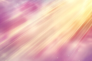 Obraz premium background