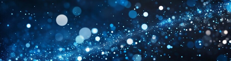 rain drops on the window