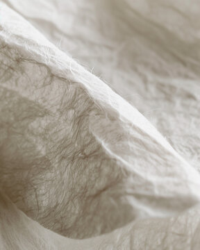 high-resolution paper textures, subtle creases, minimalist background, graphic design