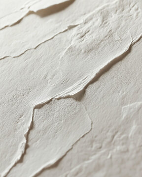 high-resolution paper textures, subtle creases, minimalist background, graphic design