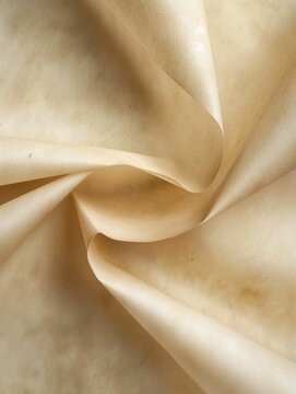 high-resolution paper textures, subtle creases, minimalist background, graphic design