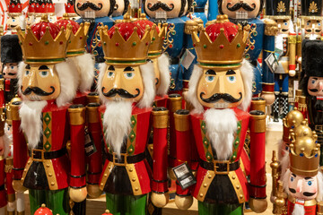 la citt&agrave; di milano