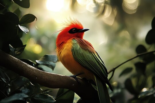 Manyas Bird Haven