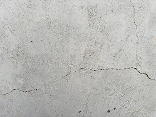 Obraz premium plaster wall background 