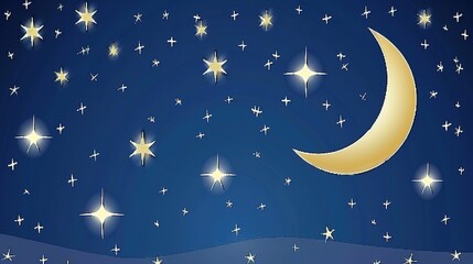 Horizontal_background_of_the_night_starry_sky