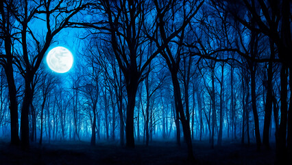 Serenity in Nature: Stunning Scenic Views