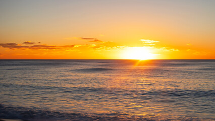 Serenity in Nature: Stunning Scenic Views