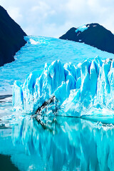 Serenity in Nature: Stunning Scenic Views