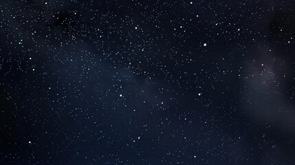 Stars_and_galaxy_outer_space_sky_night_universe