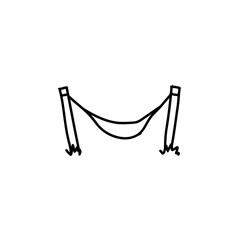 hammock