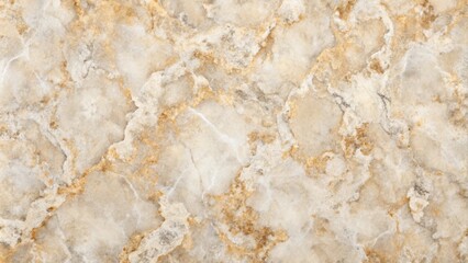Decorative marbled concrete texture perfect for modern designs, concrete, marbled, texture, design, decor, interior