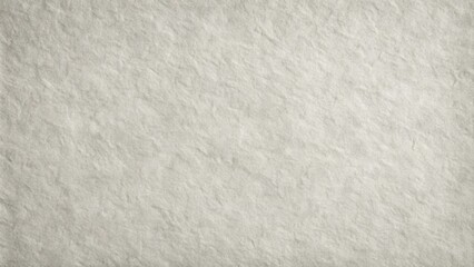 Obraz premium Grey parchment paper with a subtle texture for background or design element, grey, parchment, paper, texture, background