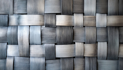 Fototapeta premium Minimalist background for creative design