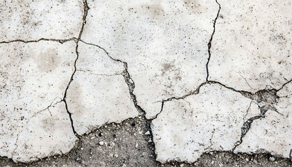 Fototapeta premium Minimalist background for creative design