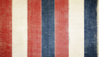 Minimalist background for creative design