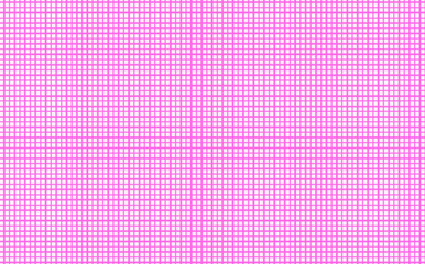 pink background