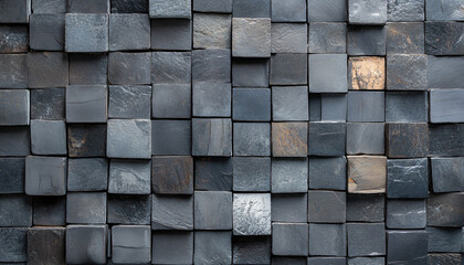 Minimalist background for creative design