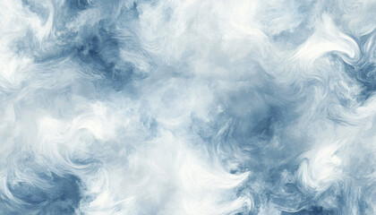 Fototapeta premium Minimalist background for creative design