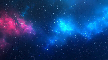 Obraz premium Scifi cyber space age material multifunctional background wall . wide format panel design. white galaxy light. space travel. sci-fi hand edited generative ai. Sci-fi. Illustration
