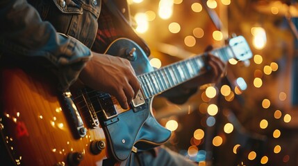 Obraz premium Fresh red chili peppers with spices and herbs