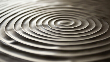 Naklejka premium Minimalist background for creative design