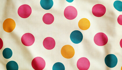 Minimalist background for creative design