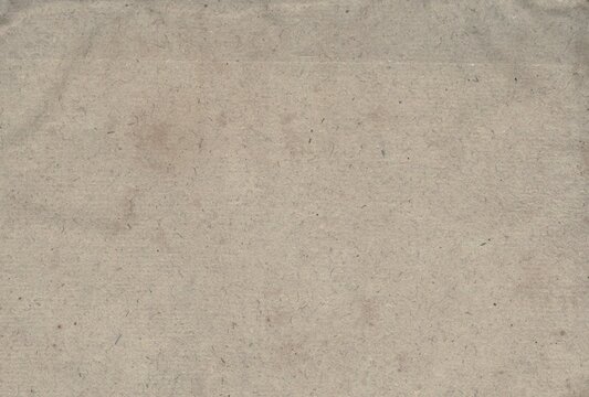 This natural paper sheet is dated 1739 from Argentina, with worn quarter pravda and retro silk colors. Features a grungy distressed paper background and is an empty design. Textured.