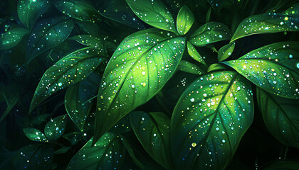 Fototapeta premium Minimalist background for creative design