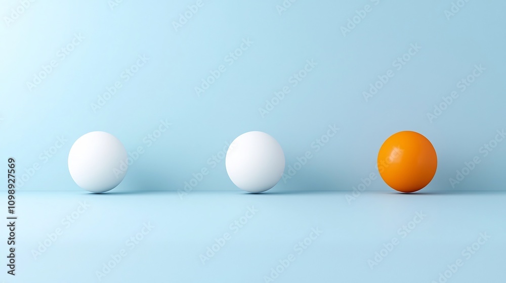 Poster Competitive Analysis and Side by Side Comparison Charts with 3D for Business and Finance Strategies  Data driven visualizations for informed decision making market insights and growth planning