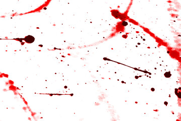 AIDS. Blood Donation. Donor of blood. World AIDS day. Bloody mess. Full of blood.