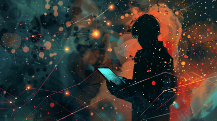 Technology Dependent